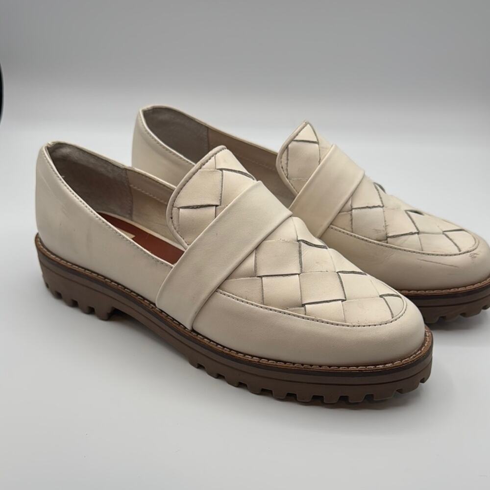 Dolce Vita Loafers - Women's 10